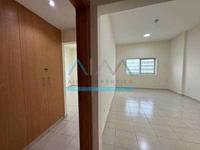 Appartement de 1 chambre à à louer à Dubai Silicon Oasis (DSO), Dubai - 6147f100-c7c2-44ab-bda8-759eb3227cf6. jpeg Appartement de 1 chambre à à louer à Dubai Silicon Oasis (DSO), Dubai - 6147f100-c7c2-44ab-bda8-759eb3227cf6. jpeg