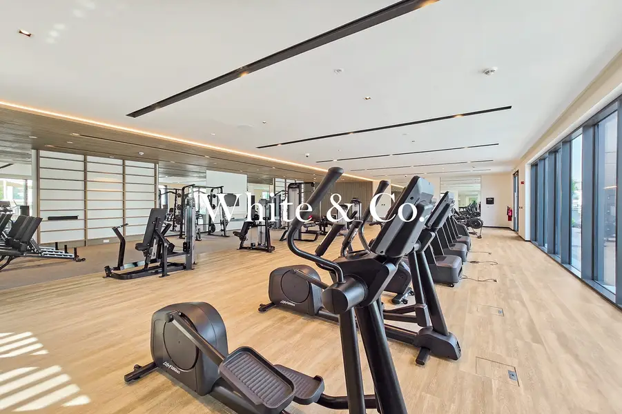 Close To Pool | Family Area | Vacant Now