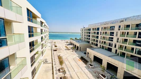 3 habitaciones Apartamento para en Alquiler en Saadiyat Island, Abu Dhabi - WhatsApp Image 2023-10-09 at 19.25. 12. jpeg 3 habitaciones Apartamento para en Alquiler en Saadiyat Island, Abu Dhabi - WhatsApp Image 2023-10-09 at 19.25. 12. jpeg