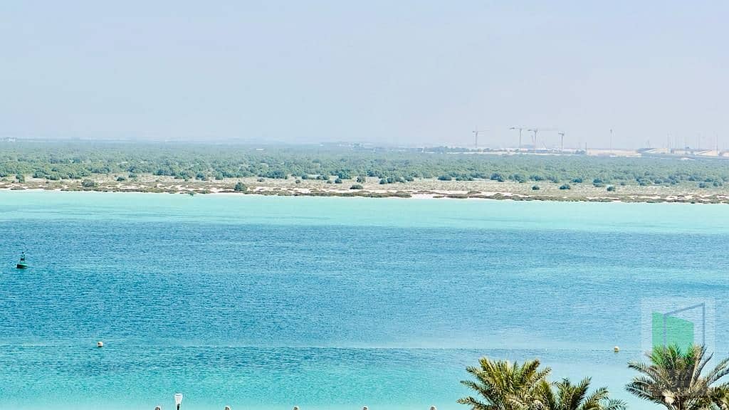 19 WhatsApp Image 2023-10-09 at 19.25. 12 (1). jpeg