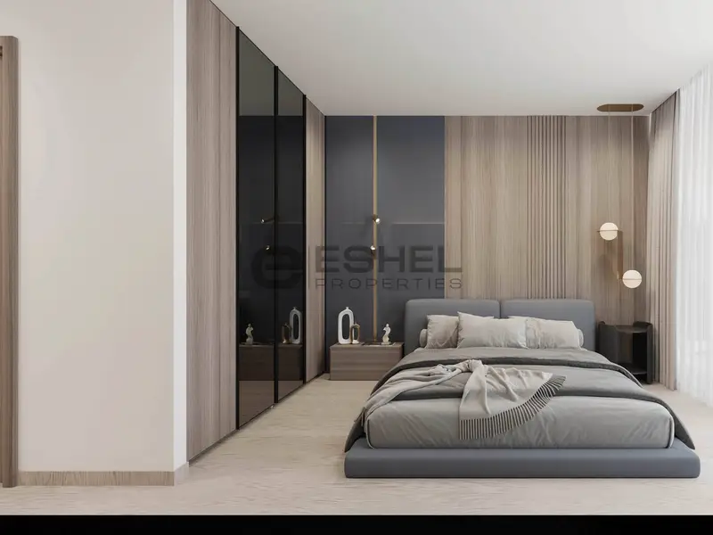 Handover Soon | Resort Style | Brand New