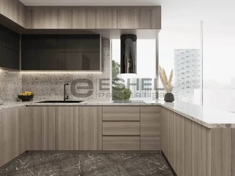 Handover Soon | Resort Style | Brand New