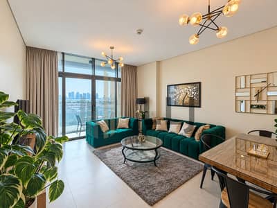 1 habitación Apartamento para en Alquiler en Saadiyat Island, Abu Dhabi - Apartamento en Saadiyat Island,Park View, 1 dormitorio, 110000 AED - 17022920 1 habitación Apartamento para en Alquiler en Saadiyat Island, Abu Dhabi - Apartamento en Saadiyat Island,Park View, 1 dormitorio, 110000 AED - 17022920