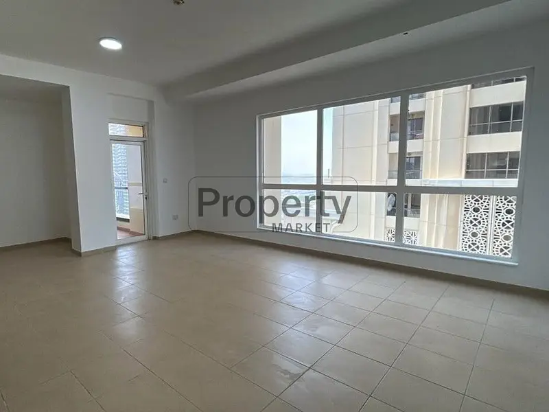 View of Promenade | Well-Maintained | Best Deal