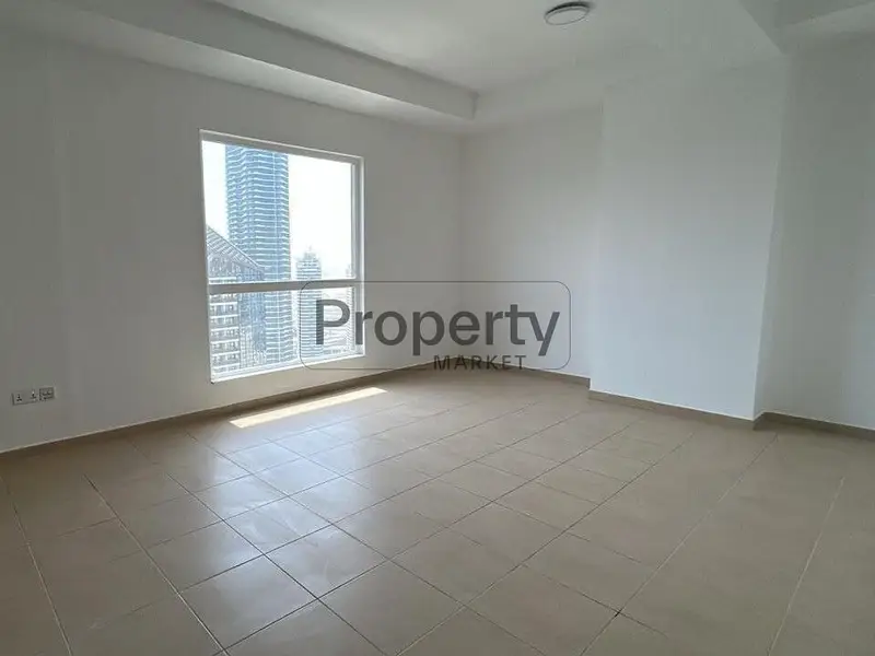 View of Promenade | Well-Maintained | Best Deal