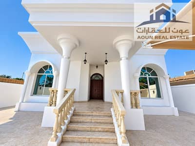 4 Camere Villa in affitto a Al Khezamia, Sharjah - WhatsApp Image 2026-10-29 at 11.31. 36 AM (1). jpeg