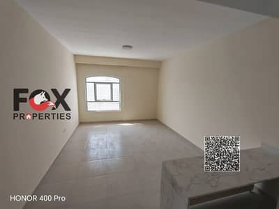 2 Cпальни Квартира в аренду в Аль Румайла, Аджман - WhatsApp Image 2026-10-27 at 12.49. 42 PM. jpeg. png