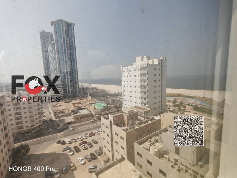 7 WhatsApp Image 2026-10-27 at 12.49. 44 PM (2). jpeg. png
