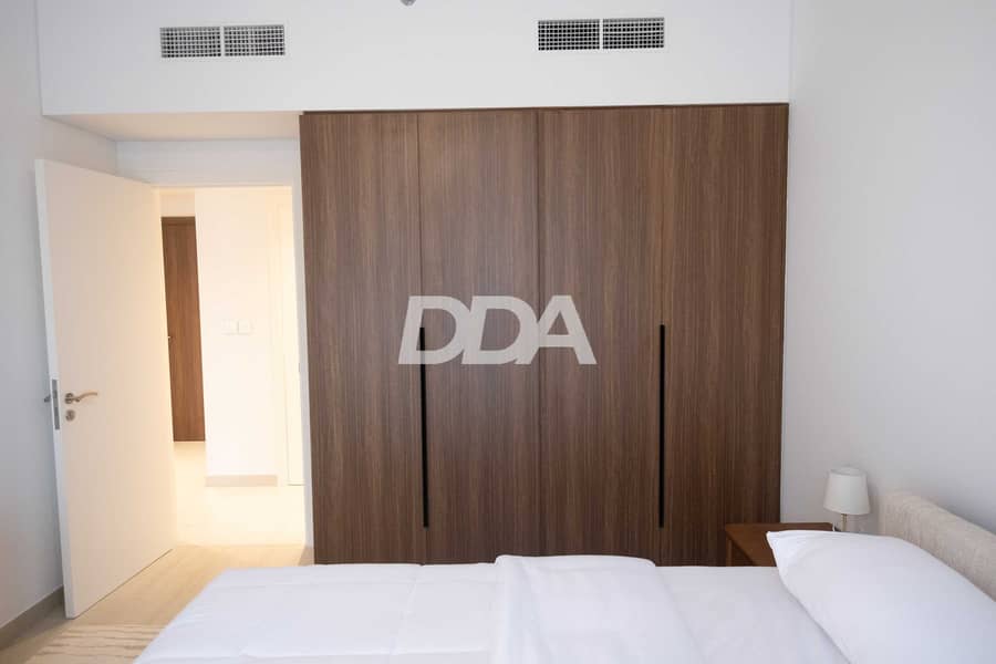 13 DSCF2186. jpg
