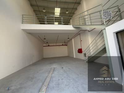 Warehouse zum Miete in Al Jurf, Ajman - image - 2026-10-29T004857.918. png
