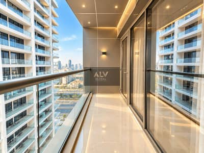 1 Bedroom Apartment for Rent in Dubai Healthcare City Phase 2, Dubai - Cheapest Price // Ultra Luxurious 1BHK // All Amenities