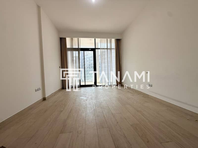 Квартира в Мейдан Сити,Азизи Ривьера,Азизи Ривьера 3, 50000 AED - 17022952 Квартира в Мейдан Сити,Азизи Ривьера,Азизи Ривьера 3, 50000 AED - 17022952