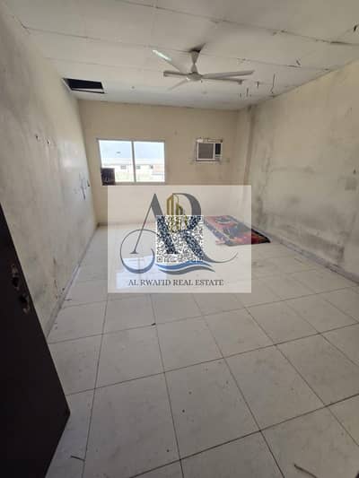 سكن عمال  للايجار في الجرف، عجمان - WhatsApp Image 2026-10-28 at 3.53. 03 AM (1). jpg