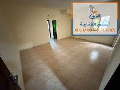 Studio zum Miete in Al Rashidiya, Ajman - 1. jpg