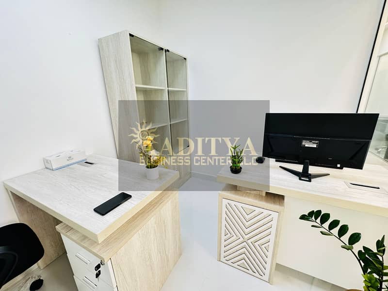 2 874ec208-eb5a-4b3a-9942-ae6e3add3318. jpg