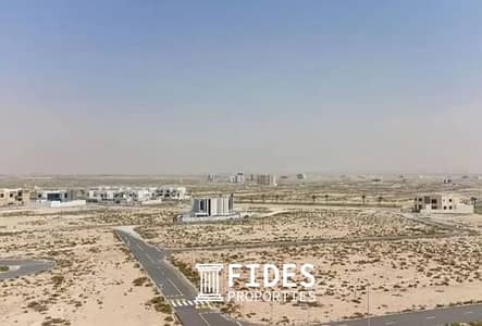 Plot te Koop in Jebel Ali, Dubai - Kavel in Jebel Ali，Saih Shuaib 1, 3350000 AED - 17022959