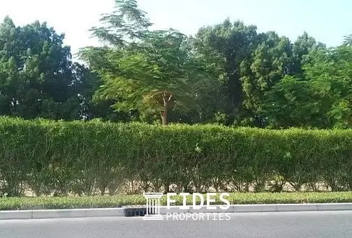 Residential Plot | Easy Access | Great Location