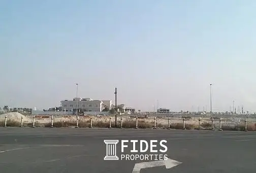 Residential Plot | Easy Access | Great Location