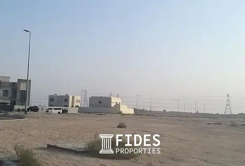 Residential Plot | Easy Access | Great Location