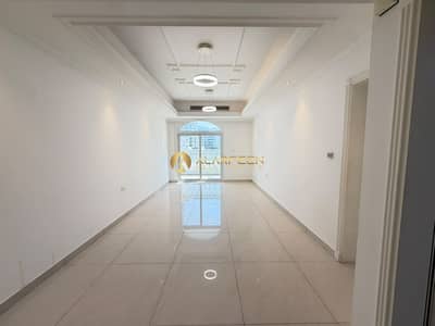 1 Slaapkamer Appartement te Huur in Arjan, Dubai - WhatsApp Image 2026-10-29 at 12.39. 40 PM. jpeg