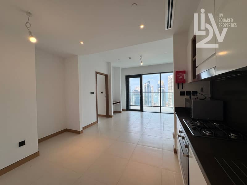 位于迪拜码头,迪拜滨海维达公寓 1 卧室的公寓 163000 AED - 17022975 位于迪拜码头,迪拜滨海维达公寓 1 卧室的公寓 163000 AED - 17022975