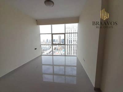 2 Bedroom Apartment for Rent in Jumeirah Village Circle (JVC), Dubai - WhatsApp Image 2026-10-29 at 12.00. 02 (2). jpeg 2 Bedroom Apartment for Rent in Jumeirah Village Circle (JVC), Dubai - WhatsApp Image 2026-10-29 at 12.00. 02 (2). jpeg