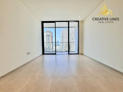 2 Bedroom Flat for Rent in Dubai Healthcare City Phase 2, Dubai - WhatsApp Image 2026-10-29 at 12.19. 43 PM (1). jpeg