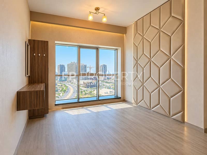 6 Modern Bedroom with City Views (1). png