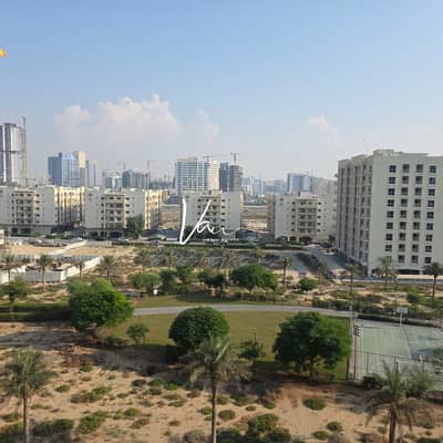 2 habitaciones Apartamento para en Venta en Liwan, Dubai - WhatsApp Image 2026-10-29 at 11.52. 13 (3). jpeg