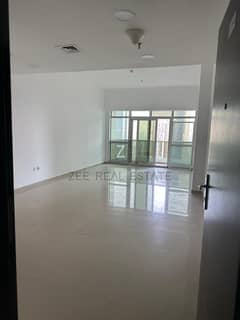 Lake City Tower, JLT Cluster D, Jumeirah Lakes Towers (JLT), Dubai