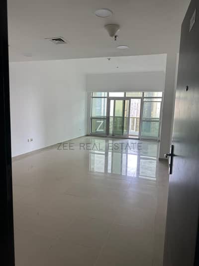 1 Bedroom Apartment for Rent in Jumeirah Lakes Towers (JLT), Dubai - 72e41f5c-20e0-4c33-9bf4-d0dcd4cd2833. JPG