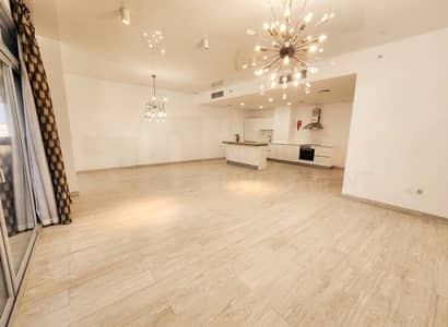 2 habitaciones Apartamento para en Venta en Mohammed Bin Rashid City (MBR City), Dubai - ad5e16a8-3981-4b57-ab21-09fd850cd0f8. jpg