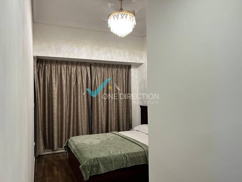 6 WhatsApp Image 2026-10-29 at 11.18. 15 AM (1). jpeg