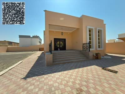 4 Slaapkamers Villa te Huur in Musherief, Ajman - WhatsApp Image 2026-10-29 at 12.38. 53 PM (1). jpeg