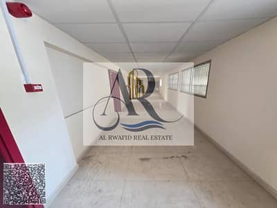 Labour Camp in affitto a Industrial Area, Sharjah - WhatsApp Image 2026-10-29 at 11.56. 21 AM. jpg