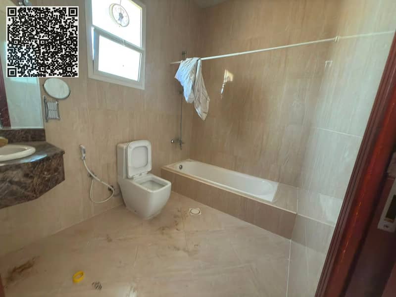 11 WhatsApp Image 2026-10-29 at 12.38. 56 PM (1). jpeg