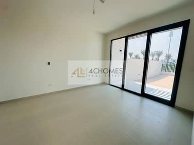 3 Slaapkamers Townhouse te Huur in Jebel Ali Village, Dubai - Image 1