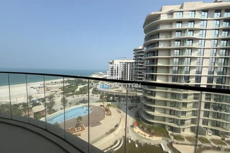 1 Schlafzimmer Wohnung zum Miete in Mina Al Arab, Ras Al Khaimah - Wohnung in Mina Al Arab，Hayat Island，Bay Residences, 1 schlafzimmer, 65000 AED - 17023026
