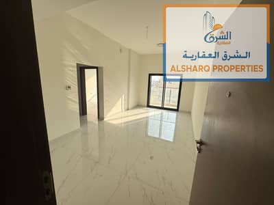 شقة 1 غرفة نوم للايجار في العالية، عجمان - WhatsApp Image 2026-10-29 at 11.13. 10 AM. jpeg