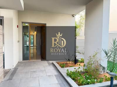 Villa de 3 chambres à à vendre à Al Zahia, Sharjah - 864527856-1066x800. webp