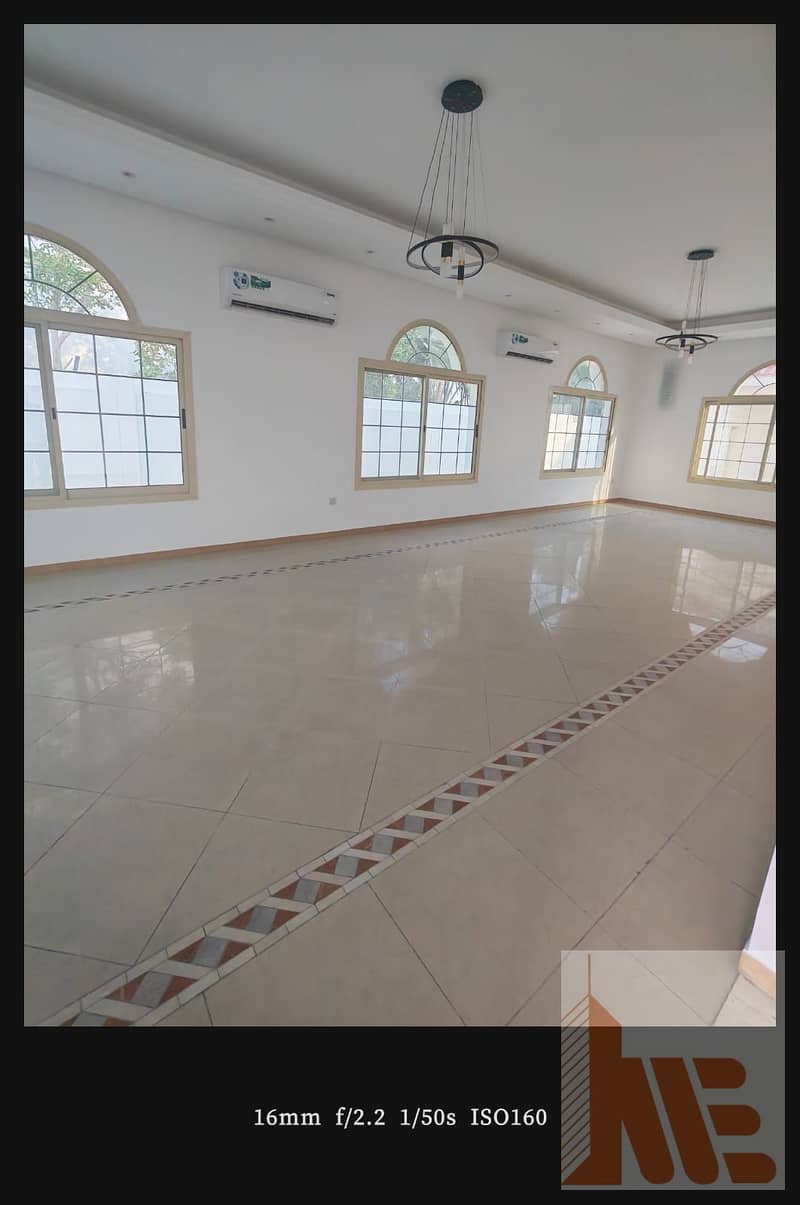 4 barsha villa2. jpg