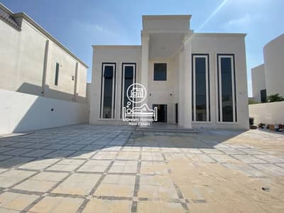 8 Bedroom Villa for Rent in Madinat Al Riyad, Abu Dhabi - 1. jpeg 8 Bedroom Villa for Rent in Madinat Al Riyad, Abu Dhabi - 1. jpeg