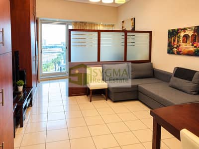 Studio for Rent in Jumeirah Lakes Towers (JLT), Dubai - WhatsApp Image 2026-10-28 at 4.44. 25 PM (3). jpeg