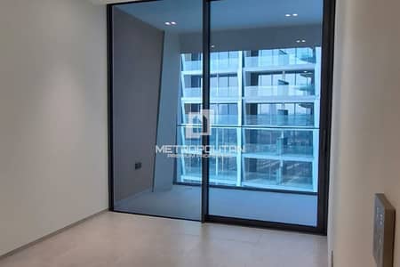 1 habitación Apartamento para en Alquiler en Dubai Healthcare City Phase 2, Dubai - Apartamento en Dubai Healthcare City Phase 2，Binghatti Ghost, 1 dormitorio, 75000 AED - 17023051