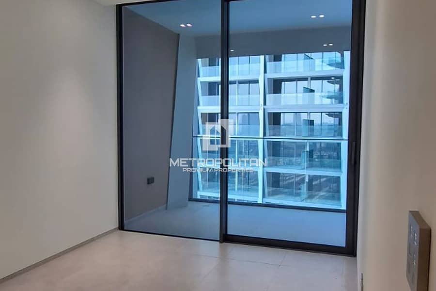 Apartamento en Dubai Healthcare City Phase 2,Binghatti Ghost, 1 dormitorio, 75000 AED - 17023051 Apartamento en Dubai Healthcare City Phase 2,Binghatti Ghost, 1 dormitorio, 75000 AED - 17023051