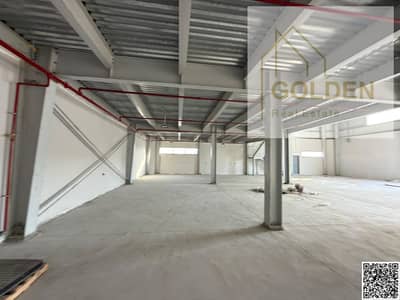 Warehouse in affitto a Al Sajaa Industrial, Sharjah - تصميم بدون عنوان - 2026-10-29T125140.893. jpg
