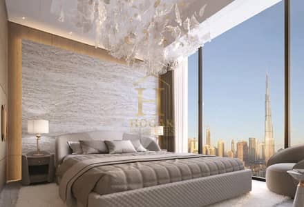 Appartement de 1 chambre à à vendre à Business Bay, Dubai - Appartement à Business Bay,Tiger Sky Tower, 1 chambre, 2000000 AED - 17023060 Appartement de 1 chambre à à vendre à Business Bay, Dubai - Appartement à Business Bay,Tiger Sky Tower, 1 chambre, 2000000 AED - 17023060
