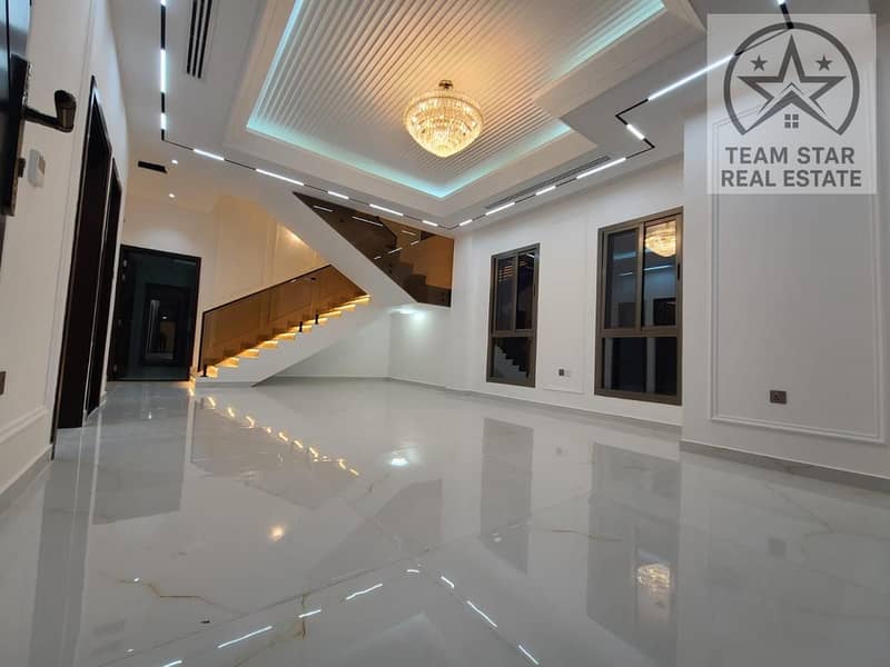 4 WhatsApp Image 2026-10-29 at 1.45. 15 AM. jpeg