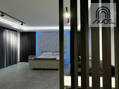 Studio for Sale in Ajman Downtown, Ajman - WhatsApp Image 2026-10-29 at 12.21. 47 PM (3). jpeg