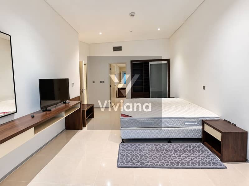 4 Modern Minimalist Bedroom Interior (1). png